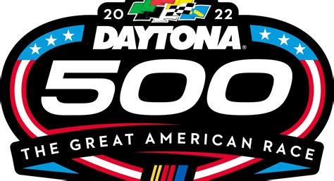 How to watch daytona 500. Things To Know About How to watch daytona 500. 